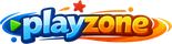 PlayZone